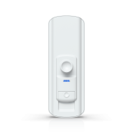 U7-IW Point Accès Ubiquiti UniFi U7 In-Wall